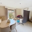 1 Pièce LE CANNET (06110)  25 m2 150 000 € 