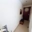 1 Pièce LE CANNET (06110)  25 m2 150 000 € 