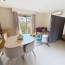 1 Pièce LE CANNET (06110)  25 m2 135 000 € 