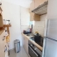 1 Pièce LE CANNET (06110)  25 m2 135 000 € 