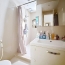 1 Pièce LE CANNET (06110)  25 m2 135 000 € 