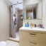 1 Pièce LE CANNET (06110)  25 m2 135 000 € 