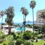 3 Pièces CANNES (06150)  38 m2 227 000 € 