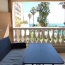 3 Pièces CANNES (06150)  38 m2 227 000 € 