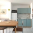 3 Pièces CANNES (06150)  38 m2 227 000 € 