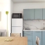 3 Pièces CANNES (06150)  38 m2 227 000 € 