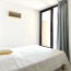 3 Pièces CANNES (06150)  38 m2 227 000 € 