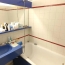 3 Pièces CANNES (06150)  38 m2 227 000 € 