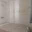 3 Pièces CANNES (06150)  38 m2 227 000 € 