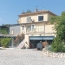 Maison LA ROQUETTE-SUR-SIAGNE (06550)  240 m2 1 272 000 € 