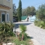 Maison LA ROQUETTE-SUR-SIAGNE (06550)  240 m2 1 272 000 € 