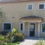 Maison LA ROQUETTE-SUR-SIAGNE (06550)  240 m2 1 272 000 € 