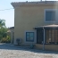 Maison LA ROQUETTE-SUR-SIAGNE (06550)  240 m2 1 272 000 € 