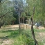 Maison LA ROQUETTE-SUR-SIAGNE (06550)  240 m2 1 272 000 € 