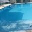 Maison LA ROQUETTE-SUR-SIAGNE (06550)  240 m2 1 272 000 € 