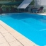 Maison LA ROQUETTE-SUR-SIAGNE (06550)  240 m2 1 272 000 € 