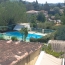 Maison LA ROQUETTE-SUR-SIAGNE (06550)  240 m2 1 272 000 € 