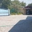 Maison LA ROQUETTE-SUR-SIAGNE (06550)  240 m2 1 272 000 € 
