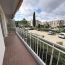 2 Pièces LE CANNET (06110)  63 m2 231 000 € 