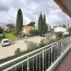 2 Pièces LE CANNET (06110)  63 m2 231 000 € 