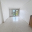 2 Pièces LE CANNET (06110)  63 m2 231 000 € 