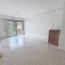 2 Pièces LE CANNET (06110)  63 m2 231 000 € 