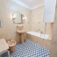 2 Pièces LE CANNET (06110)  63 m2 231 000 € 