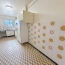 2 Pièces LE CANNET (06110)  63 m2 231 000 € 