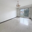 2 Pièces LE CANNET (06110)  63 m2 231 000 € 