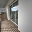 2 Pièces LE CANNET (06110)  63 m2 231 000 € 