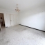 2 Pièces LE CANNET (06110)  63 m2 231 000 € 