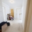 2 Pièces LE CANNET (06110)  63 m2 231 000 € 