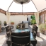 3 Pièces NICE (06300)  120 m2 699 000 € 