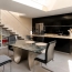 3 Pièces NICE (06300)  120 m2 699 000 € 