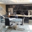 3 Pièces NICE (06300)  120 m2 699 000 € 
