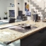 3 Pièces NICE (06300)  120 m2 699 000 € 
