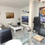 3 Pièces NICE (06300)  120 m2 699 000 € 