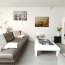 3 Pièces NICE (06300)  120 m2 699 000 € 