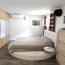 3 Pièces NICE (06300)  120 m2 699 000 € 
