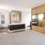 3 Pièces NICE (06300)  120 m2 699 000 € 