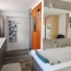3 Pièces NICE (06300)  120 m2 699 000 € 