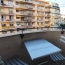 2 Pièces NICE (06000)  50 m2 365 000 € 