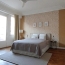2 Pièces NICE (06000)  50 m2 365 000 € 