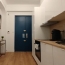 2 Pièces NICE (06000)  50 m2 365 000 € 
