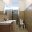 2 Pièces NICE (06000)  50 m2 365 000 € 