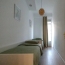 2 Pièces NICE (06000)  50 m2 365 000 € 