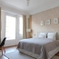 2 Pièces NICE (06000)  50 m2 365 000 € 