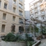 2 Pièces NICE (06000)  50 m2 365 000 € 