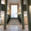 2 Pièces NICE (06000)  50 m2 365 000 € 