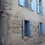 Local commercial UZES (30700)  20 m2 600 € 